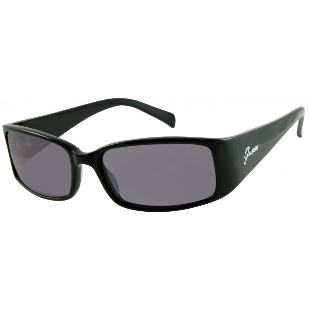 lunettes de soleil givenchy enfant 5