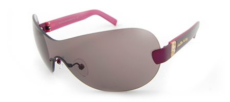 lunettes de soleil hello kitty 1