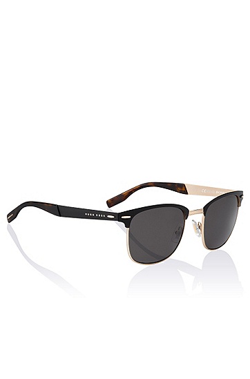 lunettes de soleil hugo boss 7