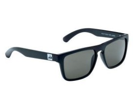 lunettes de soleil hugo boss enfant 6