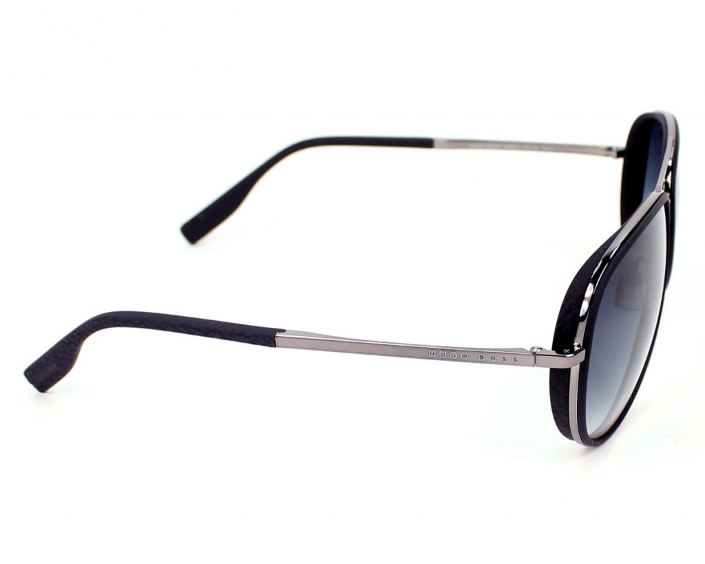 lunettes de soleil hugo boss femme 8