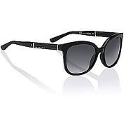 lunettes de soleil hugo boss femme 9