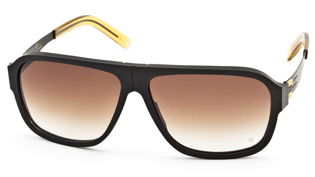 lunettes de soleil ici berlin 1