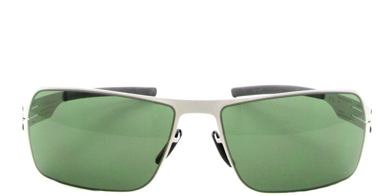 lunettes de soleil ici berlin 3