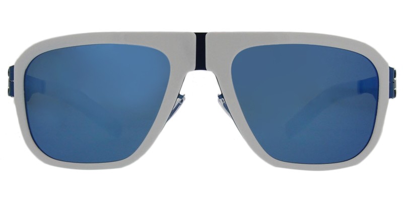 lunettes de soleil ici berlin 6