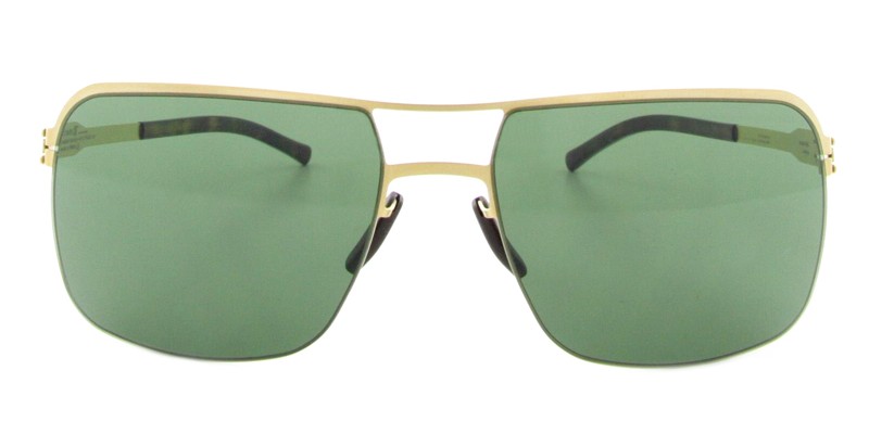 lunettes de soleil ici berlin 8