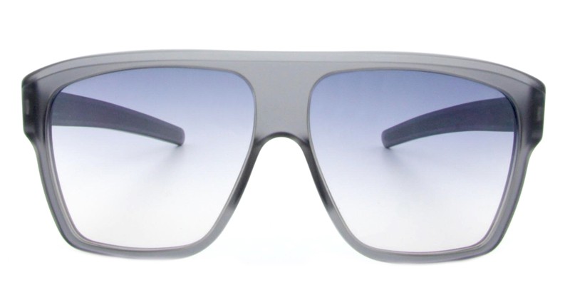 lunettes de soleil ici berlin 9