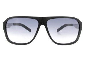 lunettes de soleil ici berlin enfant 1