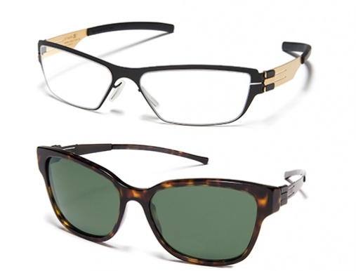 lunettes de soleil ici berlin enfant 4