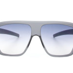 lunettes de soleil ici berlin enfant 5