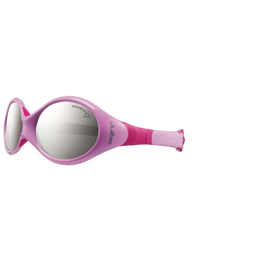 lunettes de soleil julbo enfant 3