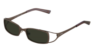 lunettes de soleil kinto 1