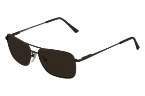 lunettes de soleil kinto 2