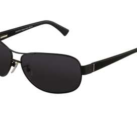 lunettes de soleil kinto 4