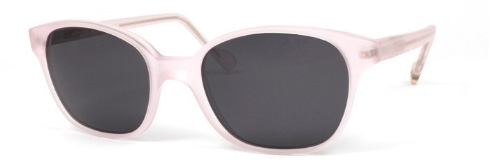 lunettes de soleil kinto 7