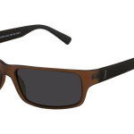 lunettes de soleil kinto homme 2