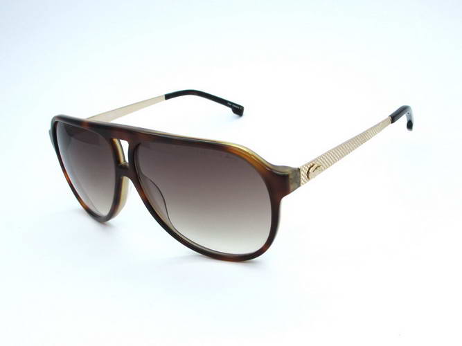 lunettes de soleil lacoste 4