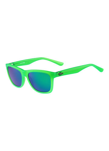 lunettes de soleil lacoste enfant 1