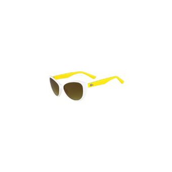 lunettes de soleil lacoste enfant 5