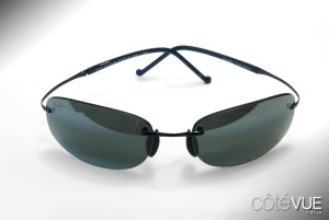lunettes de soleil maui jim enfant 2