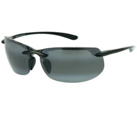 lunettes de soleil maui jim enfant 3