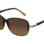 lunettes de soleil maui jim enfant 3