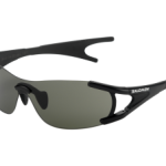 lunettes de soleil mormaii enfant 8