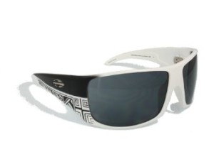 lunettes de soleil mormaii homme 2
