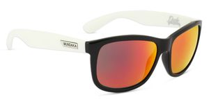lunettes de soleil mundaka optic enfant 2