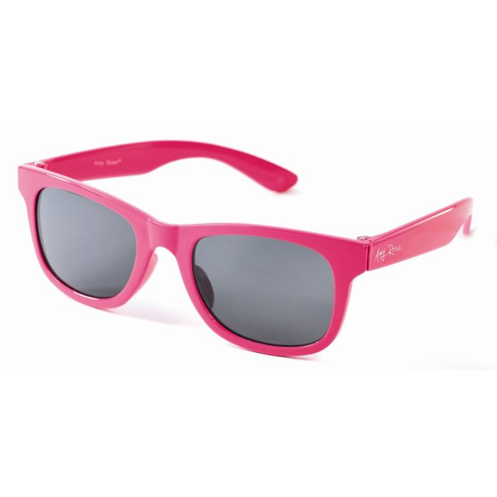 lunettes de soleil oakley enfant 2