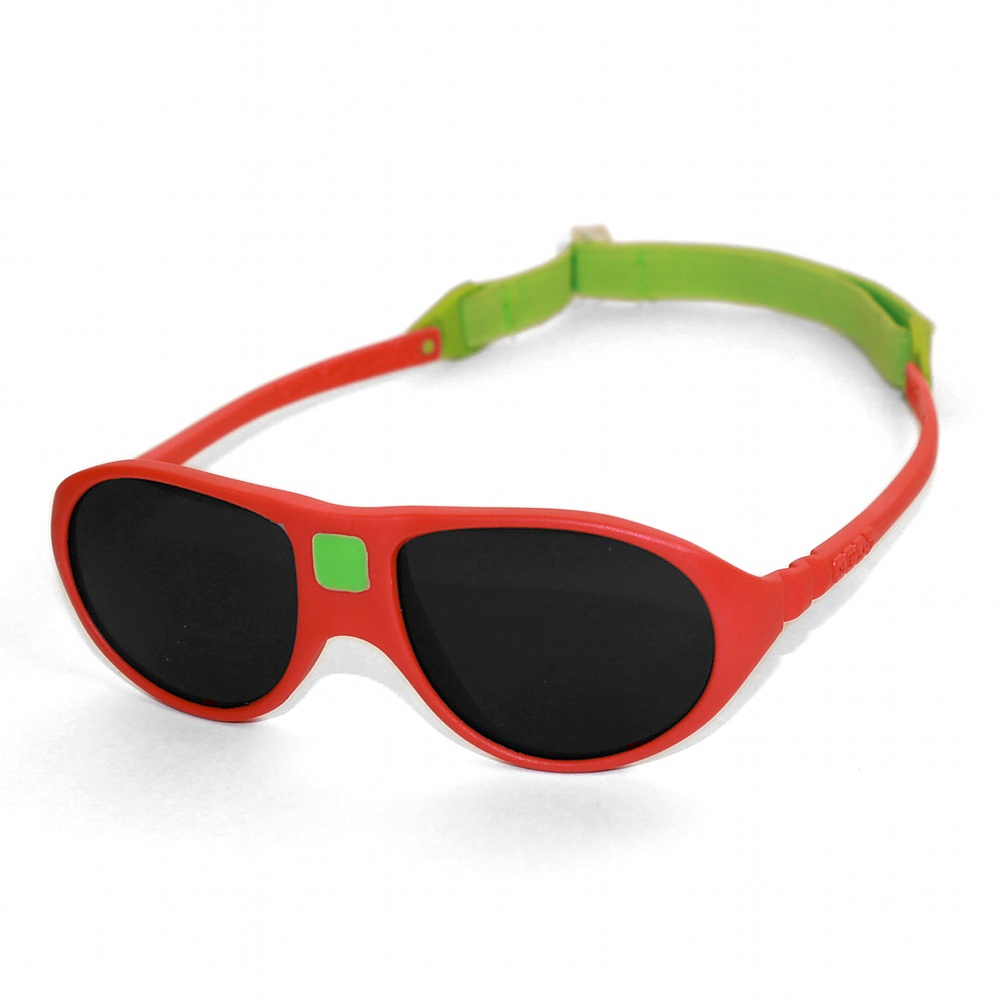 lunettes de soleil oakley enfant 3