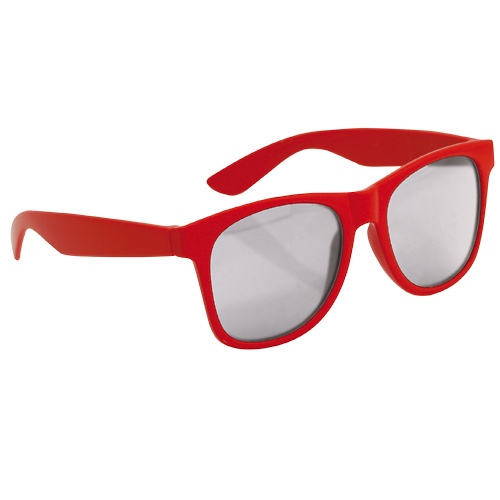 lunettes de soleil oakley enfant 4