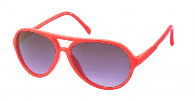 lunettes de soleil oakley enfant 6