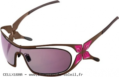 lunettes de soleil parasite femme 1