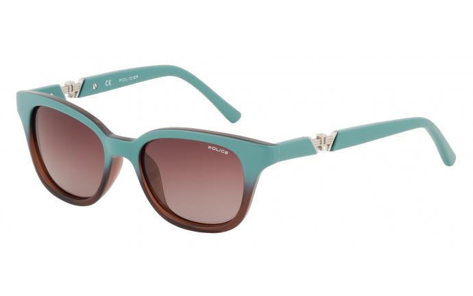 lunettes de soleil police enfant 4