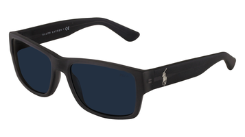lunettes de soleil polo ralph lauren 1