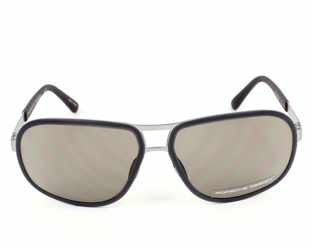 lunettes de soleil porsche design femme 6