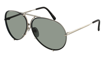 lunettes de soleil porsche design femme 8