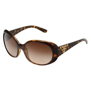 lunettes de soleil prada enfant 2