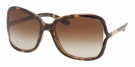 lunettes de soleil prada sport femme 4