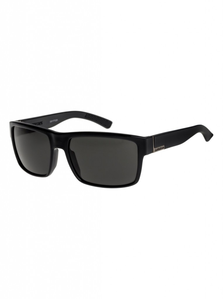 lunettes de soleil quiksilver 1