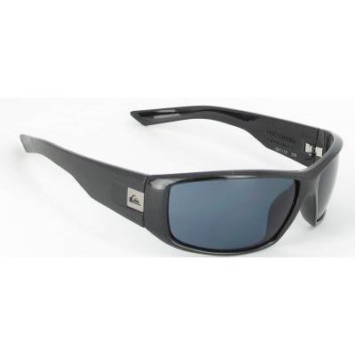 lunettes de soleil quiksilver 3