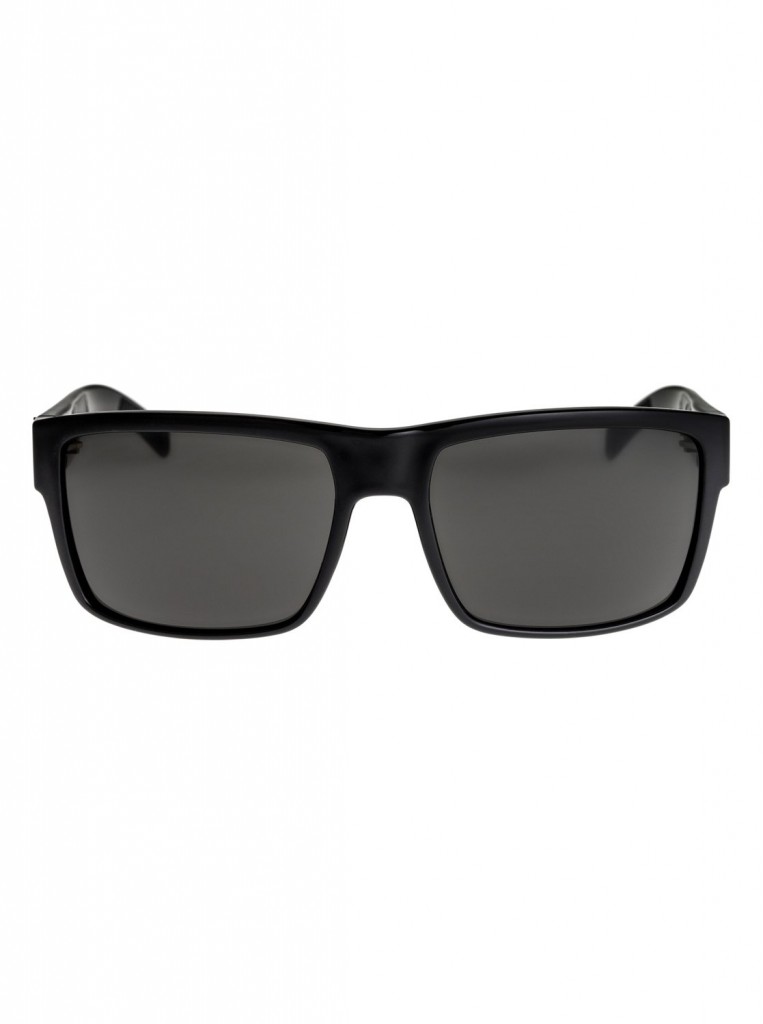 lunettes de soleil quiksilver 5