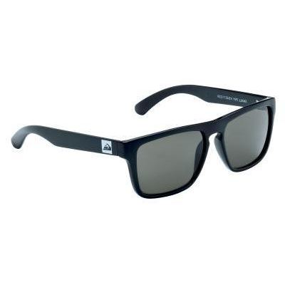 lunettes de soleil quiksilver 6