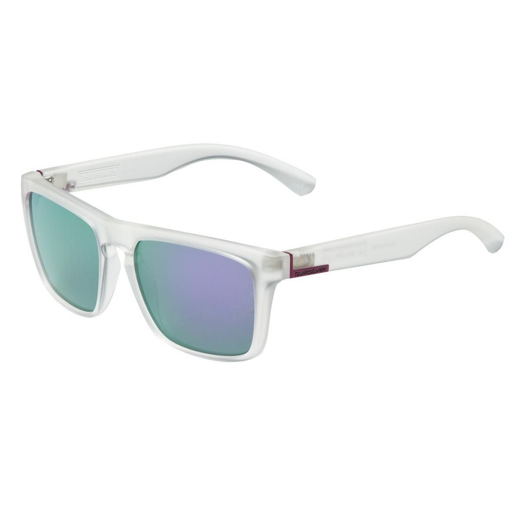 lunettes de soleil quiksilver 9