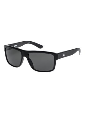 lunettes de soleil quiksilver enfant 1