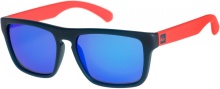 lunettes de soleil quiksilver enfant 5