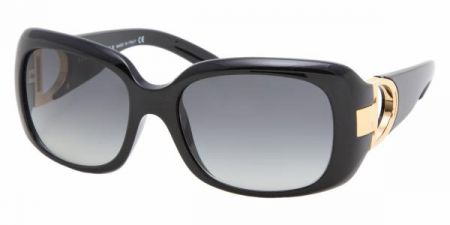 lunettes de soleil ralph lauren femme 7