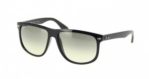 Exemples lunettes de soleil Ray-Ban femme