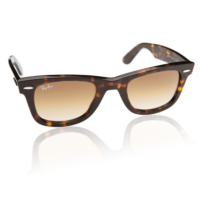 lunettes de soleil ray ban femme 5